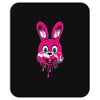 robbie Mousepad