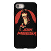 join meesa iPhone 8