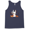 pumpkin slaughter Tank Top