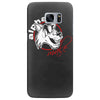 alpha male Samsung Galaxy S7 Edge