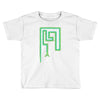 snake Toddler T-shirt