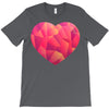 love couples T-Shirt