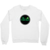 THE GONDO Crewneck Sweatshirt