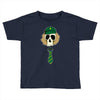 angus young ac dc Toddler T-shirt