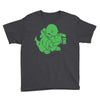 final fantasy tonborry Youth Tee