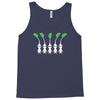 pikmin Tank Top