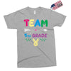team 5th grade Exclusive T-shirt