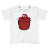 Ugandan Knuckles Toddler T-shirt