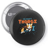 thorgi Pin-back button
