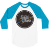 fahrie77 3/4 Sleeve Shirt