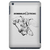 Humboldt Strong iPad Mini