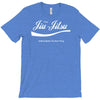 brazilian jiu jitsu funny T-Shirt