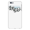 mount playmore iPhone 6 Plus/6s Plus Case
