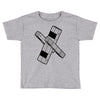 tars Toddler T-shirt