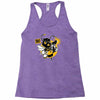 killa beez Racerback Tank
