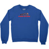 evolution Youth Sweatshirt