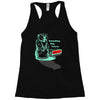 groundhog day forever ws465 best trending Racerback Tank