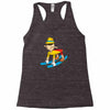 repurposed Racerback Tank