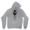 wolverine logan Unisex Hoodie