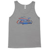 future dinner Tank Top