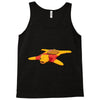 christopher's den Tank Top