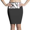 esp new Pencil Skirts