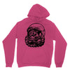 apace invader Unisex Hoodie
