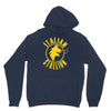 italian stallion Hoodie