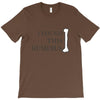 i found this humerus T-Shirt