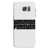 wakanda forever 6 Samsung Galaxy S7