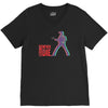 legends never die V-Neck Tee