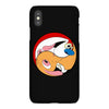 ren yang iPhoneX