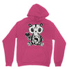 panda (3) Unisex Hoodie