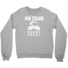 rugby 2015 nations Crewneck Sweatshirt