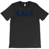 kale T-Shirt