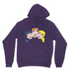 archie's girls Unisex Hoodie