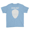 wwldd Youth Tee