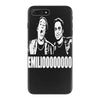 a night at the roxbury movie snl emilioooooo funny iPhone 7 Plus Case