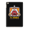 pf krangs iPad Mini 4