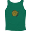 fahrie77 Tank Top
