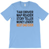 best dad ever fathers T-Shirt