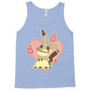 i'll have my day Tank Top