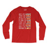 her story Long Sleeve Shirts