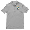 unkar's ration packs Polo Shirt