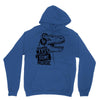 make some noise Unisex Hoodie