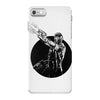 star lord iPhone 7 Case