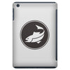 fahrie77 iPad Mini