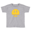 om nom nomtata Toddler T-shirt