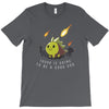 good day T-Shirt