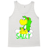 sally Tank Top